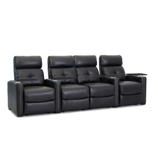 discount coupon 4seating